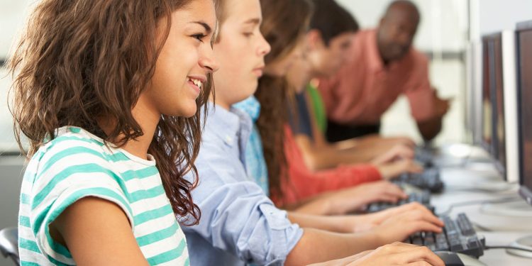 AHS to Host Summer Tech Camps