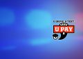 U Drive. U text. U Pay. Campaign Targets Distracted Drivers