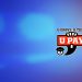 U Drive. U text. U Pay. Campaign Targets Distracted Drivers