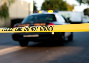 KSP Investigating Shooting in Owensboro