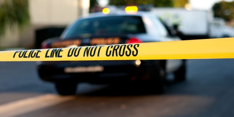 KSP Investigating Shooting in Owensboro