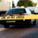 KSP Investigating Shooting in Owensboro