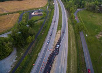 More Information Regarding “The Bypass”