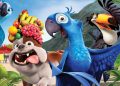 Malco Releases Kids Summer Film Fest Schedule