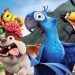 Malco Releases Kids Summer Film Fest Schedule