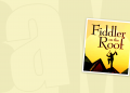 Back Alley Musicals’ production Fiddler on the Roof set for July 18, 19, 25 and 26 at RiverPark Center