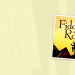 Back Alley Musicals’ production Fiddler on the Roof set for July 18, 19, 25 and 26 at RiverPark Center
