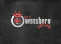 Best of Owensboro Living