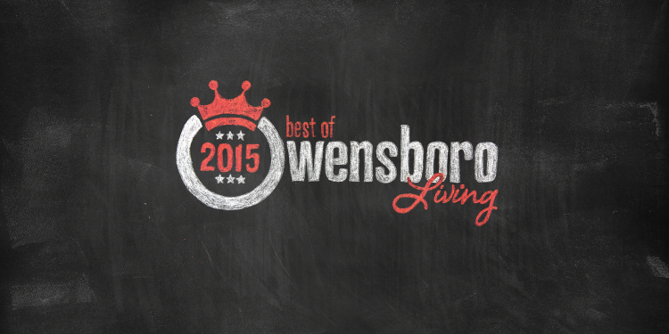 Best of Owensboro Living