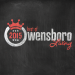 Best of Owensboro Living
