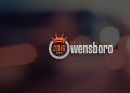 2021 Best of Owensboro Living
