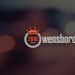 2021 Best of Owensboro Living