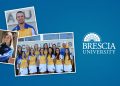 Brescia University Athletes to Compete at the National Level