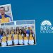 Brescia University Athletes to Compete at the National Level