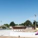Combest Pool Closed for the Summer