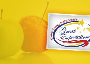 DCPS takes part in Summer Feeding Program