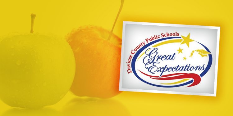 DCPS takes part in Summer Feeding Program