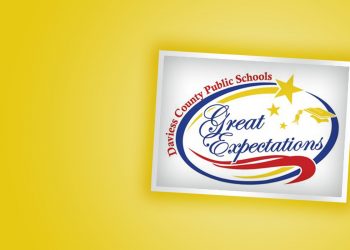 AHS and DCHS earn Silver Awards on  U.S. News & World Report High School Rankings