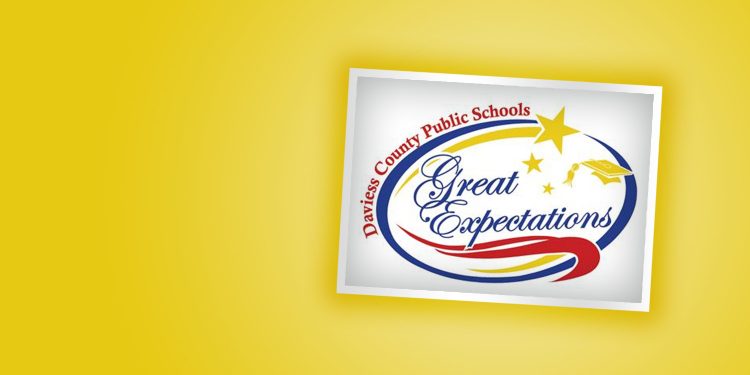 AHS and DCHS earn Silver Awards on  U.S. News & World Report High School Rankings
