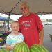 Kids Day Kick-Off Fest at the Farmers’ Market