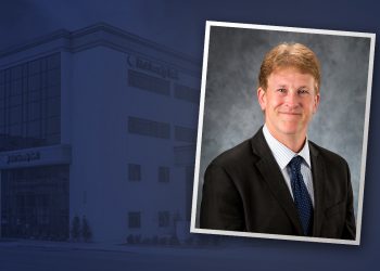 First Security Bank Announces Hiring Deposit Services Officer in the Owensboro Market