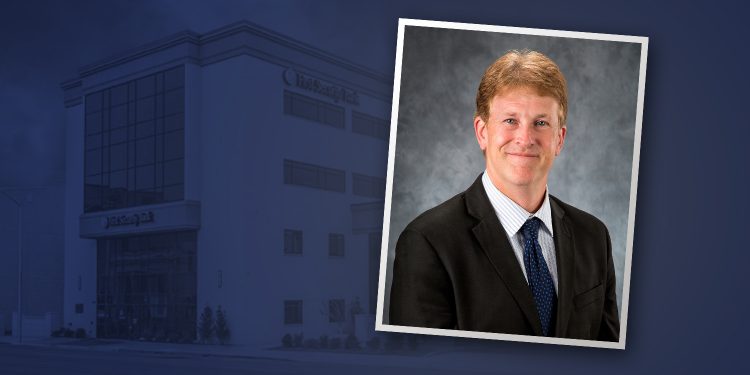 First Security Bank Announces Hiring Deposit Services Officer in the Owensboro Market