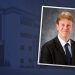 First Security Bank Announces Hiring Deposit Services Officer in the Owensboro Market