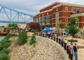 Friday After Fabulous