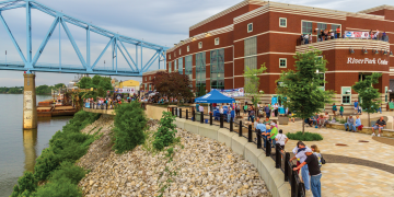 Friday After Fabulous