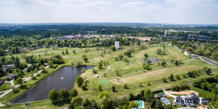 Hillcrest to Remain Open – Taxes Raised