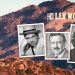 Owensboro in the Golden Age of Hollywood