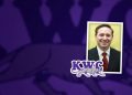Rob Mallory Named Director of Athletics at Kentucky Wesleyan