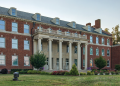 Best of Owensboro Living
