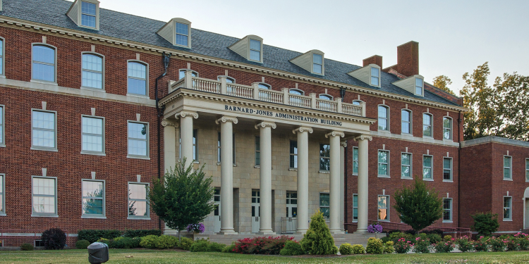 Best of Owensboro Living