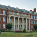 Best of Owensboro Living