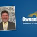 KCTCS Names New President of Owensboro Community and Technical College
