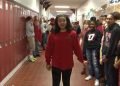 OMS-N Celebrates Success with Video