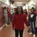 OMS-N Celebrates Success with Video