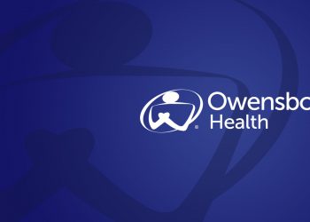 Owensboro Health Regional Hospital Receives Get With The Guidelines-Stroke Silver Plus Quality Achievement Award