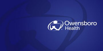 Owensboro Health Regional Hospital Receives Get With The Guidelines-Stroke Silver Plus Quality Achievement Award