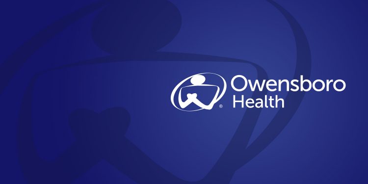 Owensboro Health Regional Hospital Receives Get With The Guidelines-Stroke Silver Plus Quality Achievement Award