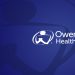 Owensboro Health Regional Hospital Receives Get With The Guidelines-Stroke Silver Plus Quality Achievement Award