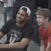 Karl-Anthony Towns at Owensboro Convention Center