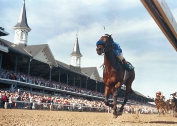 Looking Back at Spend A Buck