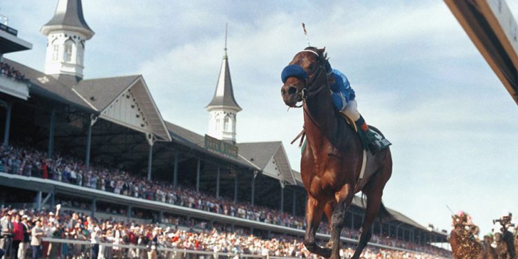 Looking Back at Spend A Buck