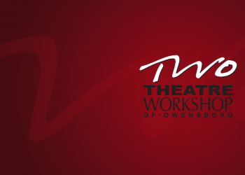 TWO Cast of Pinocchio