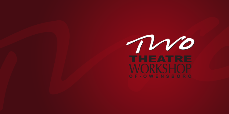 TWO Cast of Pinocchio