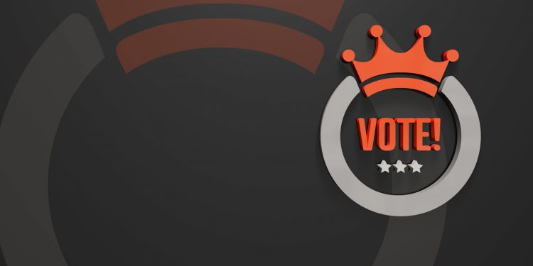 Owensboro Living Launches Best of Owensboro Contest