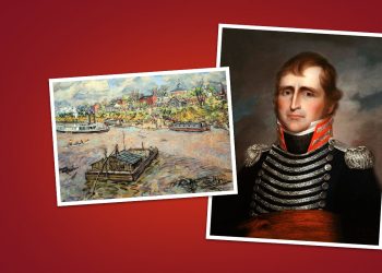 Daviess County: Through the Lens of Art – A Bicentennial Event