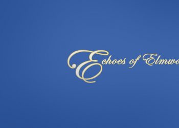 Echoes of Elmwood Tickets on Sale Now